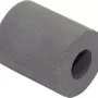 Abdeckung der Papiereinzugsrolle VTC 302F906230 (302F906230-VTC)