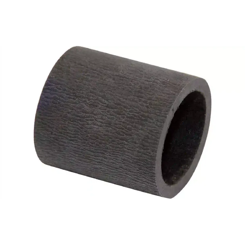 Paper pickup roller cover VTC  (WWMID-30730)