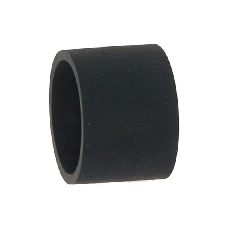 Paper pickup roller cover VTC  (WWMID-30727)
