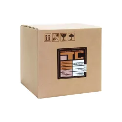 Тонер TTI, Black (NB-005-T125-S-10)