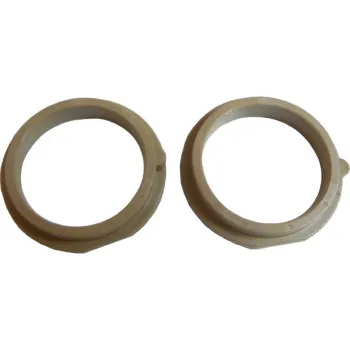 Teflon-Wellenhülse ANK (NBRGP0567FCZZ)