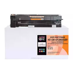 Cartridge Newtone 013R00589 (NT-DR-013R00589) Cartridge Newtone 013R00589 (NT-DR-013R00589)