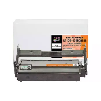 Cartucho Newtone 101R00555 (NT-DR-101R00555)