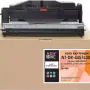 Патрон Newtone (NT-DR-44574302)