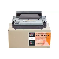 Картридж Newtone  Black (NT-KT-MLTD203E)