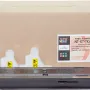 Toner Newtone  Black TK-435 (NT-KT-TK435)