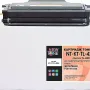 Патрон Newtone TL-420H, Black (NT-KT-TL-420H)