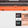 Картридж Newtone  106R02778 (NTTNB3225)
