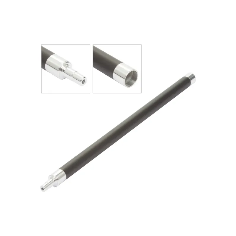 Carcasa del eje magnético Delacamp (61844)