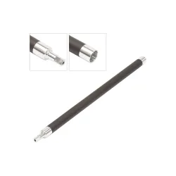 Carcasa del eje magnético Hanp Cyben (RMS-AX)