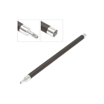 Mágneses tengelyhéj Hanp Cyben (RMS-AX)