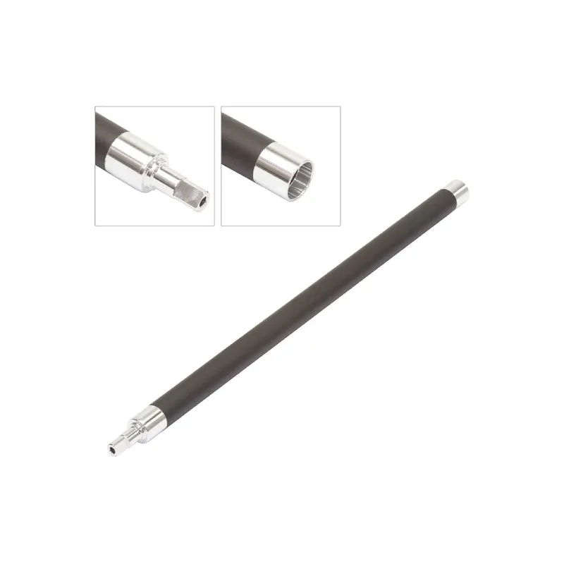 Оболонка магнітного валу Hanp Cyben  (RMS-AX)