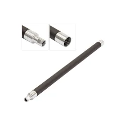 Carcasa del eje magnético Hanp Cyben (RMS-HP5000)