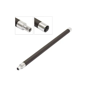 Mágneses tengelyhéj Hanp Cyben (RMS-HP5000)