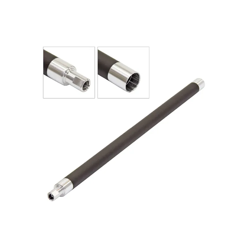 Mágneses tengelyhéj Hanp Cyben (RMS-HP5000)