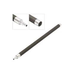 Magnetic shaft shell VTC (VTCMR1005)