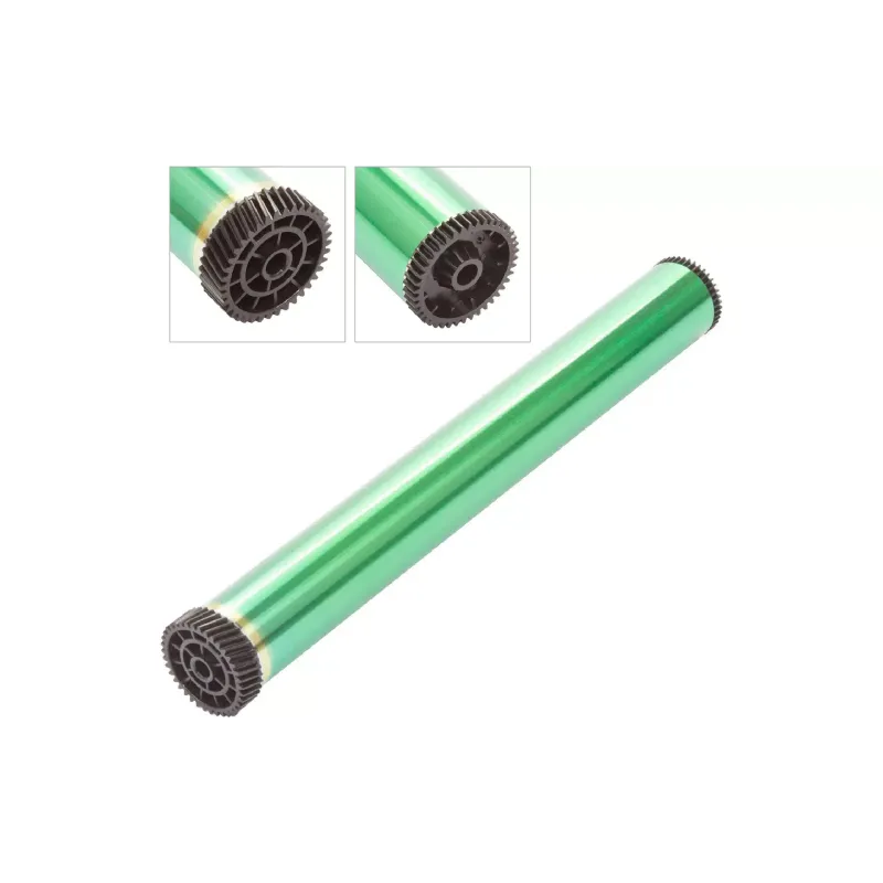 Photo drum ANK  (OPC-B410-ANK)