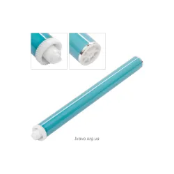 Fotódob Newtone, Blue (OCPHP1505E) Fotódob Newtone, Blue (OCPHP1505E)