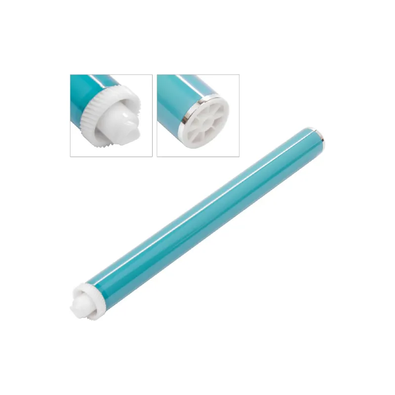 Фото барабан Newtone, Blue (OCPHP1505E)