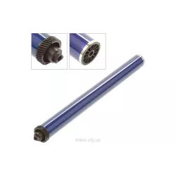 Fotódob Newtone (OCP-HP1505L) Fotódob Newtone (OCP-HP1505L)