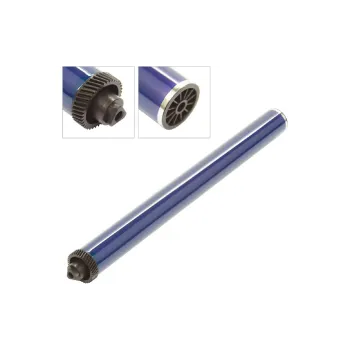 Foto boben Newtone, Purple (OCP-HP1505L)