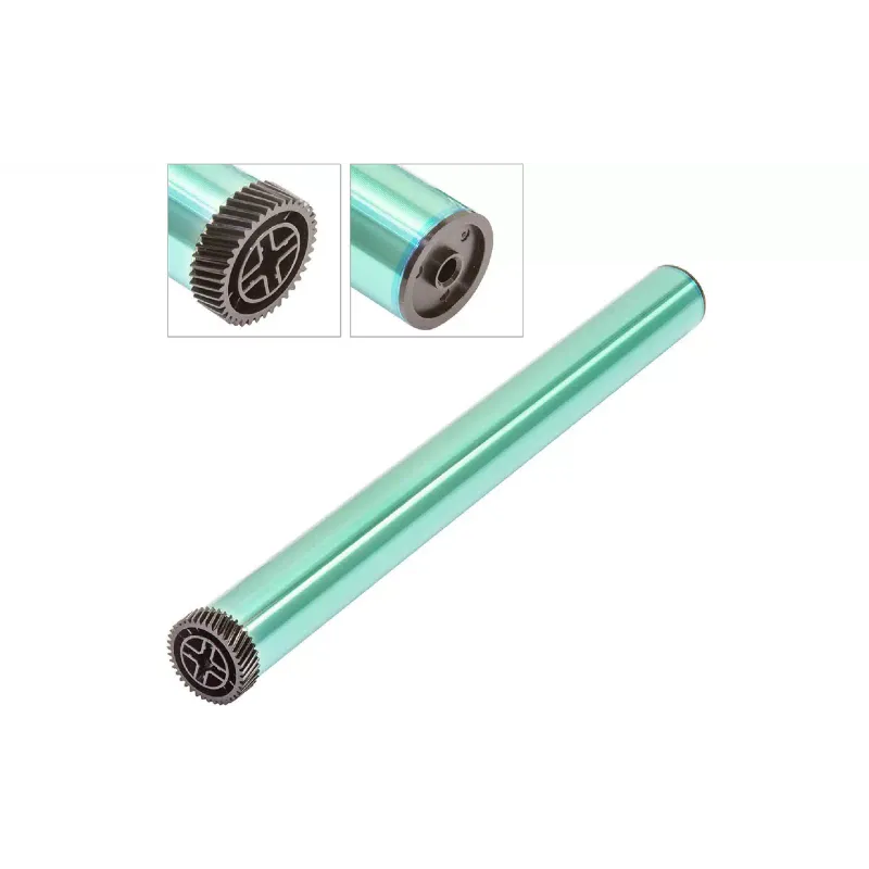 Φωτογραφικό τύμπανο Printalist (OPC-SU965A-PL)