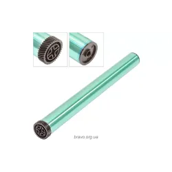 Φωτογραφικό τύμπανο ANK (OPC-SU965A-ANK) Φωτογραφικό τύμπανο ANK (OPC-SU965A-ANK)