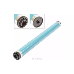 Фото барабан ANK (OPC-PU1600N-ANK) Фото барабан ANK (OPC-PU1600N-ANK)