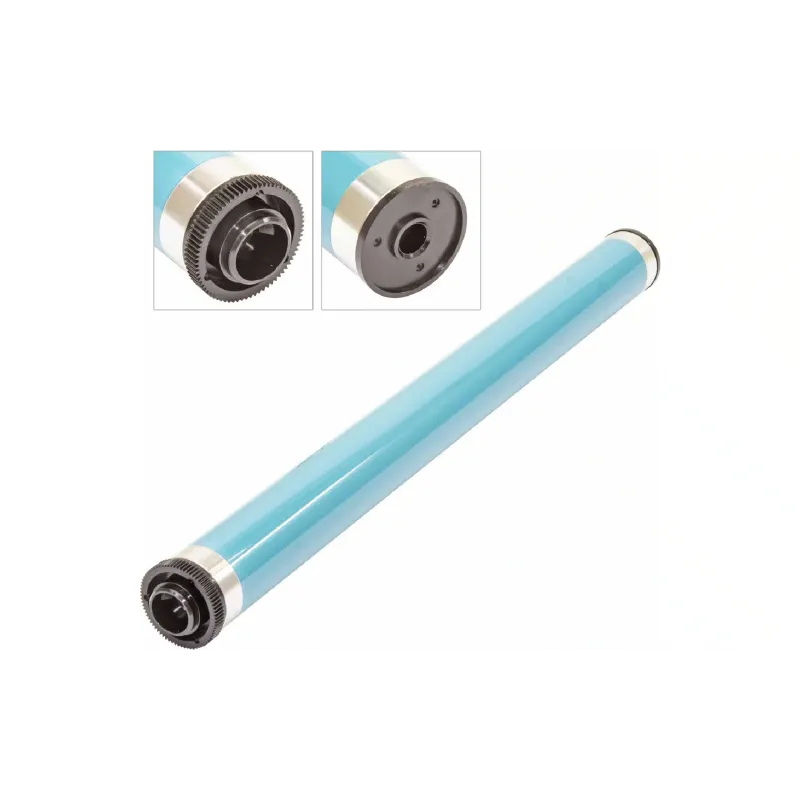 Foto boben ANK (OPC-PU1600N-ANK)