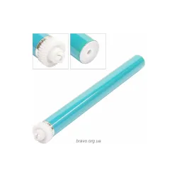 Φωτογραφικό τύμπανο ANK (OPC-C7115A-ANK) Φωτογραφικό τύμπανο ANK (OPC-C7115A-ANK)