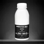Тонер Printalist, Black (OKI-100-K-PL)