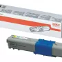 Cartridge OKI  (44469752)
