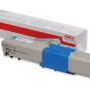 Cartridge OKI  (44469754)