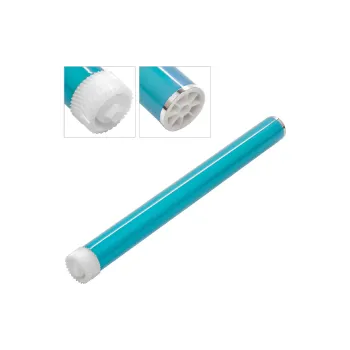 Photo drum Newtone (OPC.HP1010E), for HP LJ 1010/1020/1022