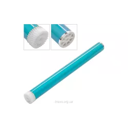 Fototrommel Newtone (OPC.HP1100E) Fototrommel Newtone (OPC.HP1100E)