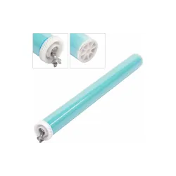 طبلة الصور Printalist (OPC-CF226A-PL)