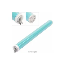 Фото барабан ANK (OPC-CF226A-ANK) Фото барабан ANK (OPC-CF226A-ANK)