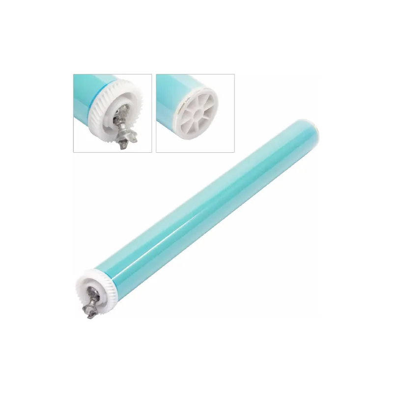 Photo drum ANK (OPC-CF226A-ANK), for HP LJ Pro M402/M426