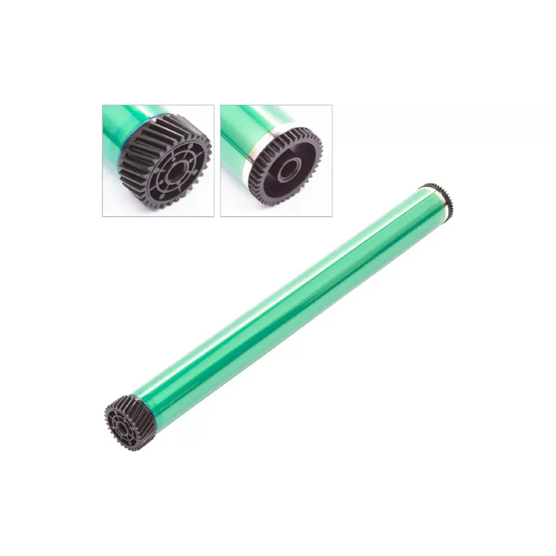 Photo drum Newtone (OPC.ML1710E), for Samsung ML-1510/1710