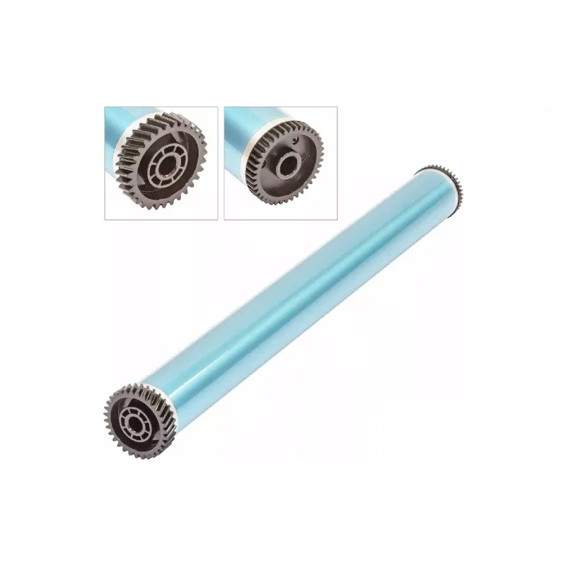 Photo drum ANK  (OPC-1210D3-ANK)