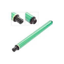 طبلة الصور Printalist (OPC-504A-PL)