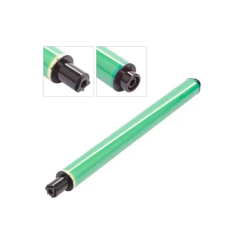 Φωτογραφικό τύμπανο Printalist (OPC-504A-PL)