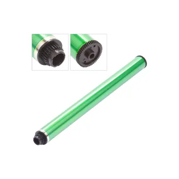 Фотобарабан ANK  (OPC-B0399510-ANK)