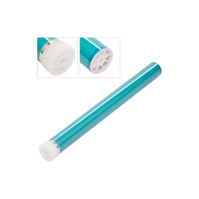 Photo drum ANK  (OPC-C4092A-ANK)