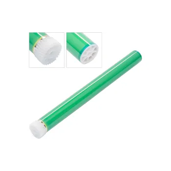 Φωτογραφικό τύμπανο Printalist (OPC-C4092A-PL)