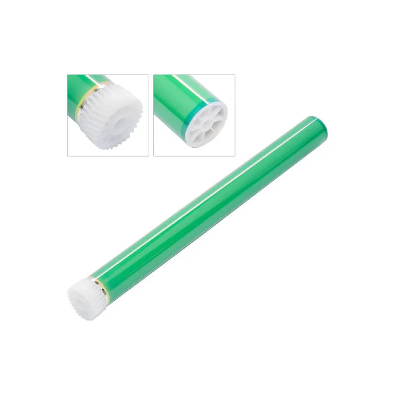 Photo drum Printalist  (OPC-C4092A-PL)