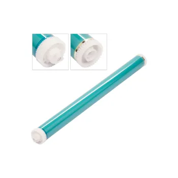 Фотобарабан ANK  (OPC-C4129X-ANK)