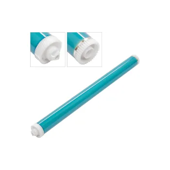 Φωτογραφικό τύμπανο Printalist (OPC-C4129X-PL)