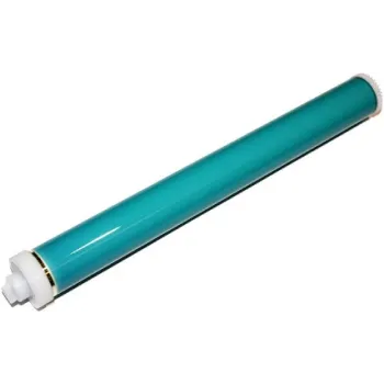 Фотобарабан ANK  (OPC-CC364A-ANK)