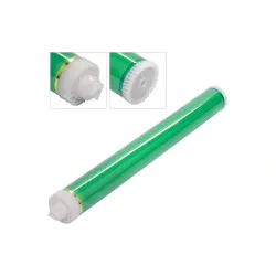 طبلة الصور Printalist (OPC-CC364A-PL)